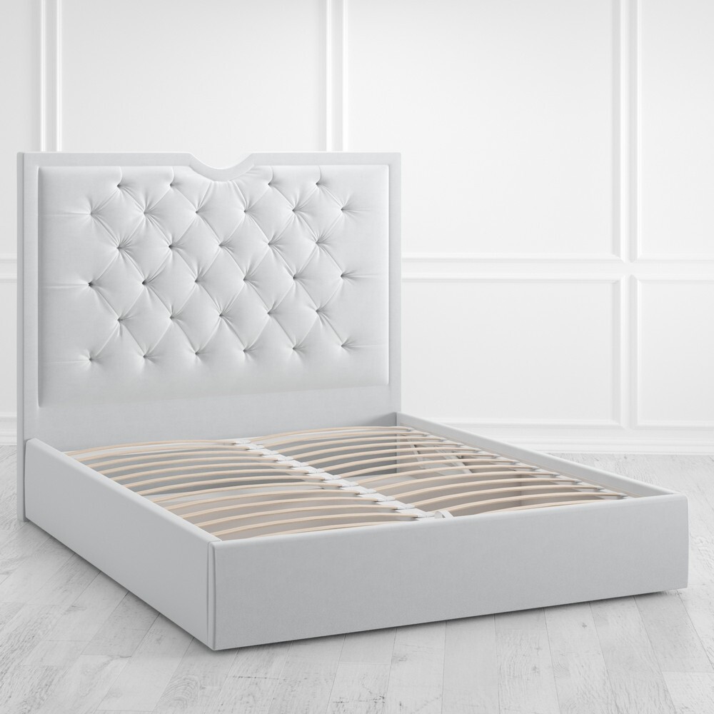 Кровать с подъемным механизмом K68Y-1400-B10