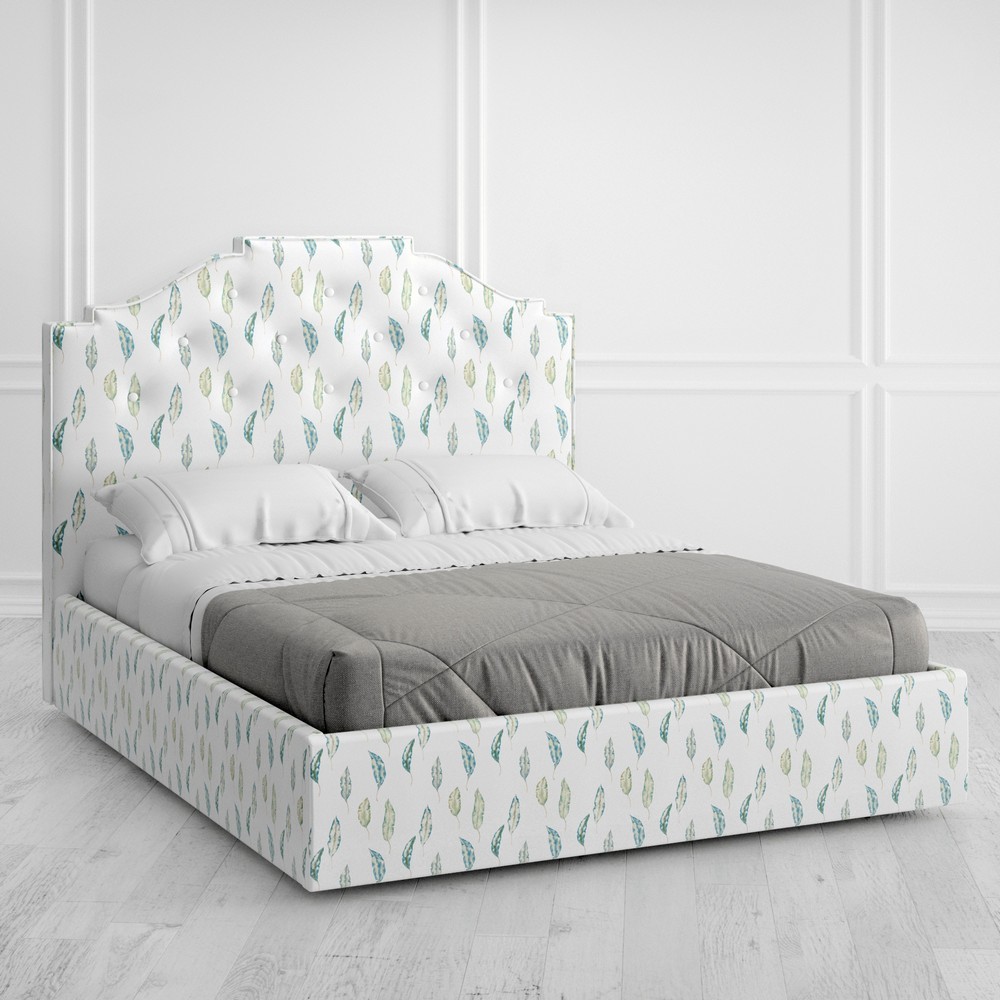 Кровать с подъемным механизмом K64Y-1600-Ka-0372