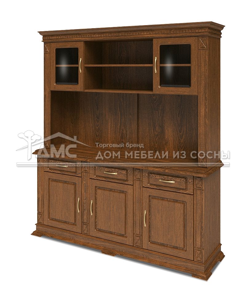 Буфет Флоренция