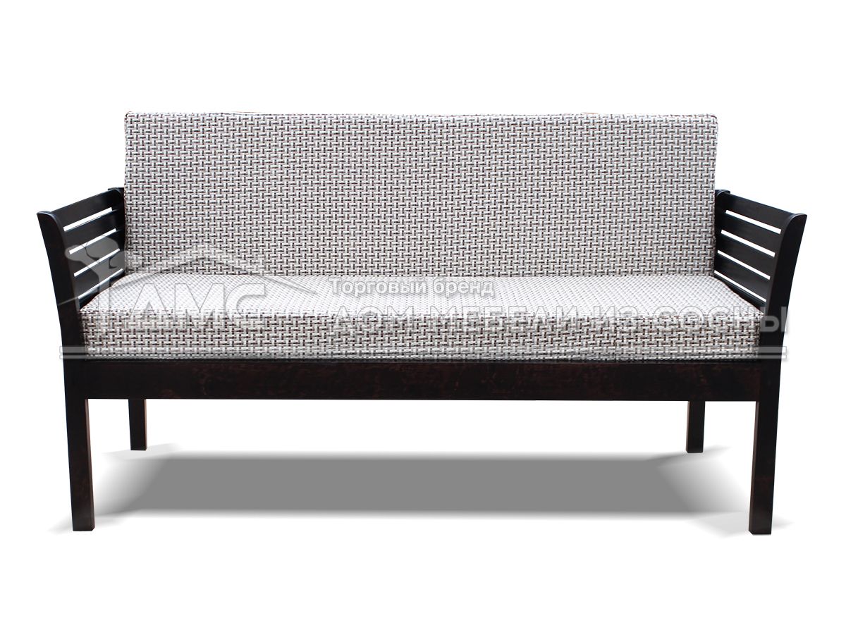 Диван Марта