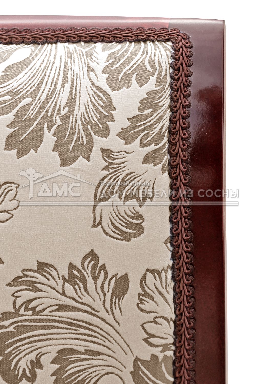 Кресло Легранж