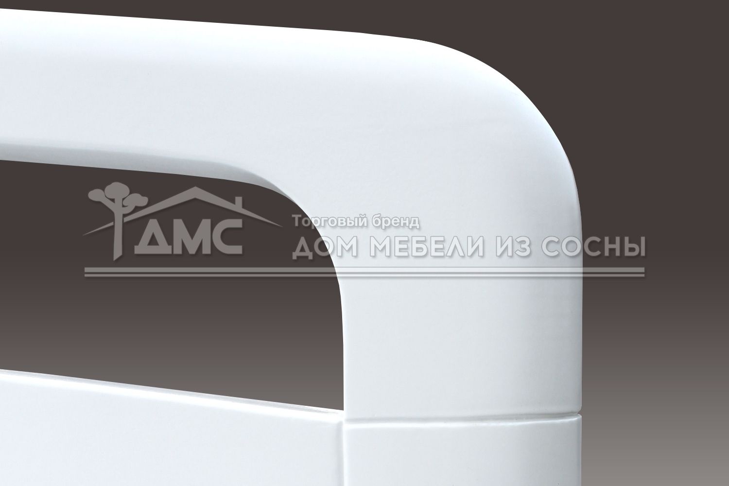 Кровать Бэлиз 1600х2000