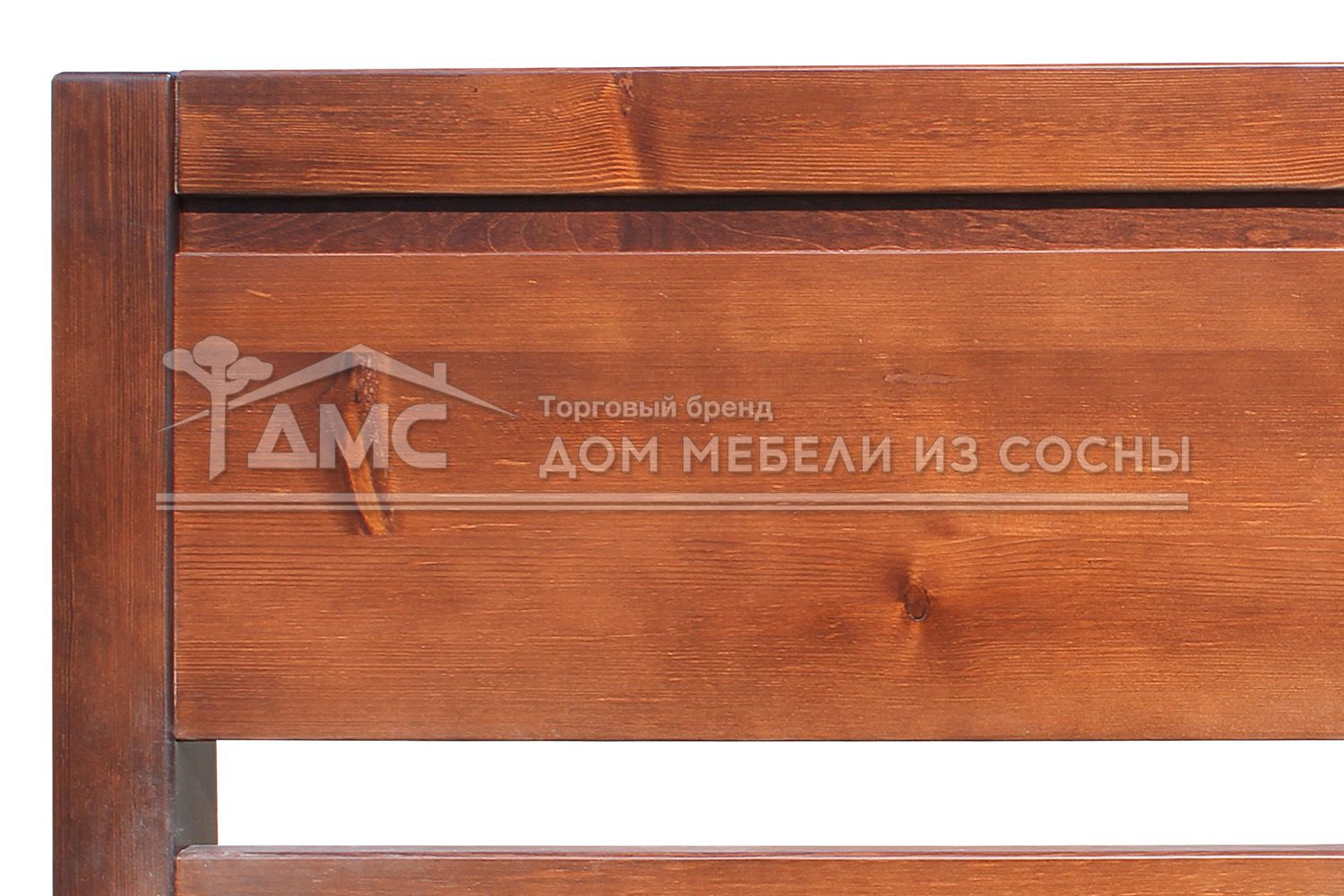 Кровать Марко 1600х2000