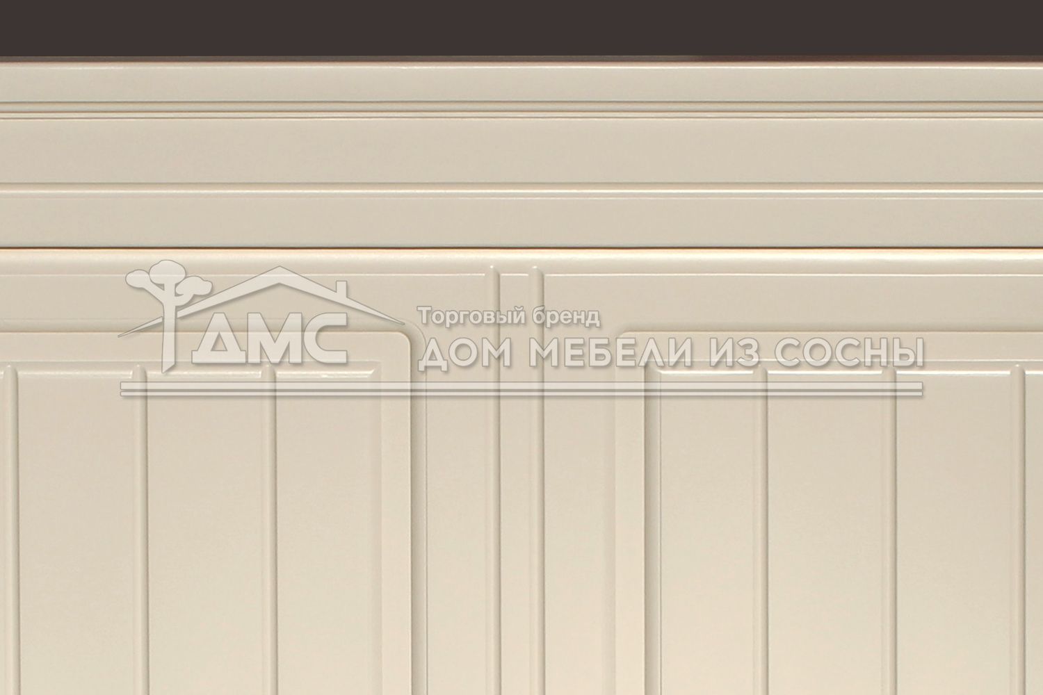 Кровать Офелия 1400х2000