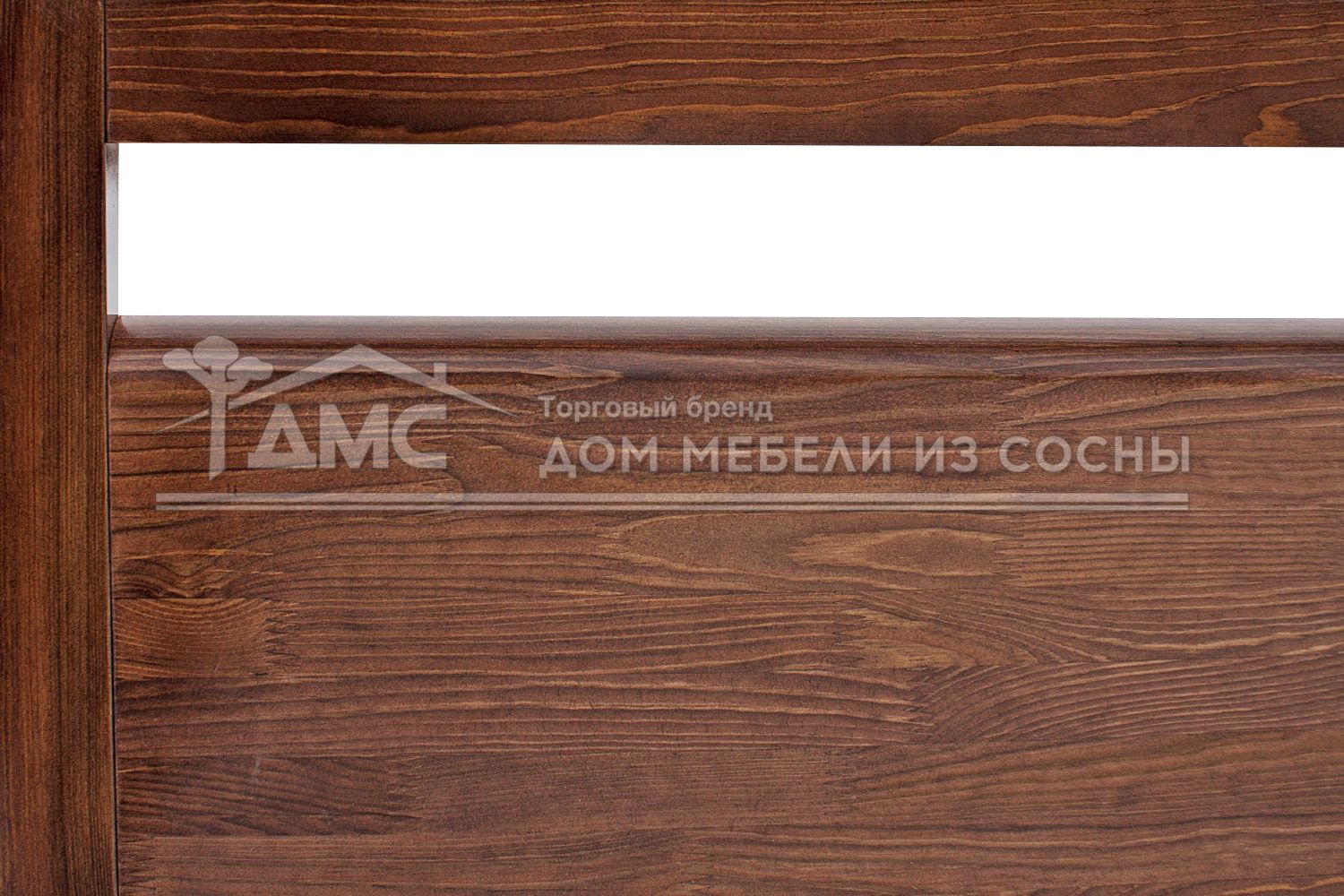 Кровать Рамона 900х2000