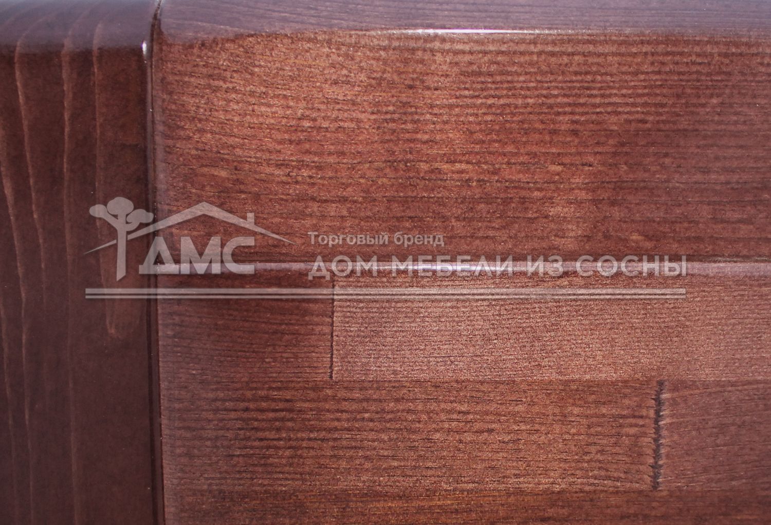 Кровать Вермонт-2 1200х2000