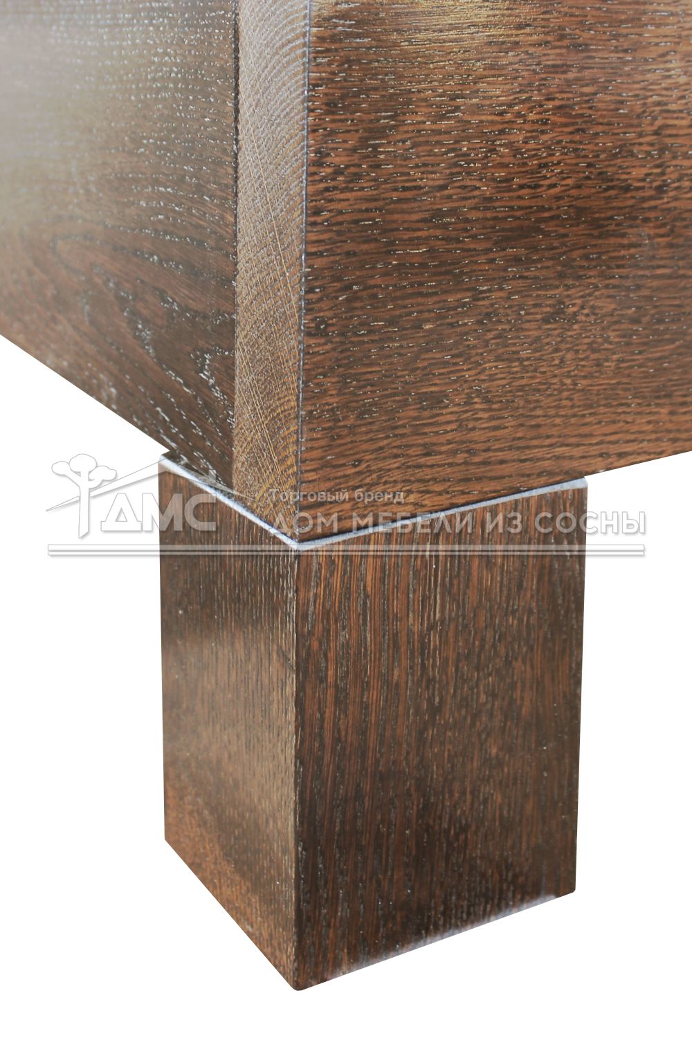 Кровать Витязь 1600х2000