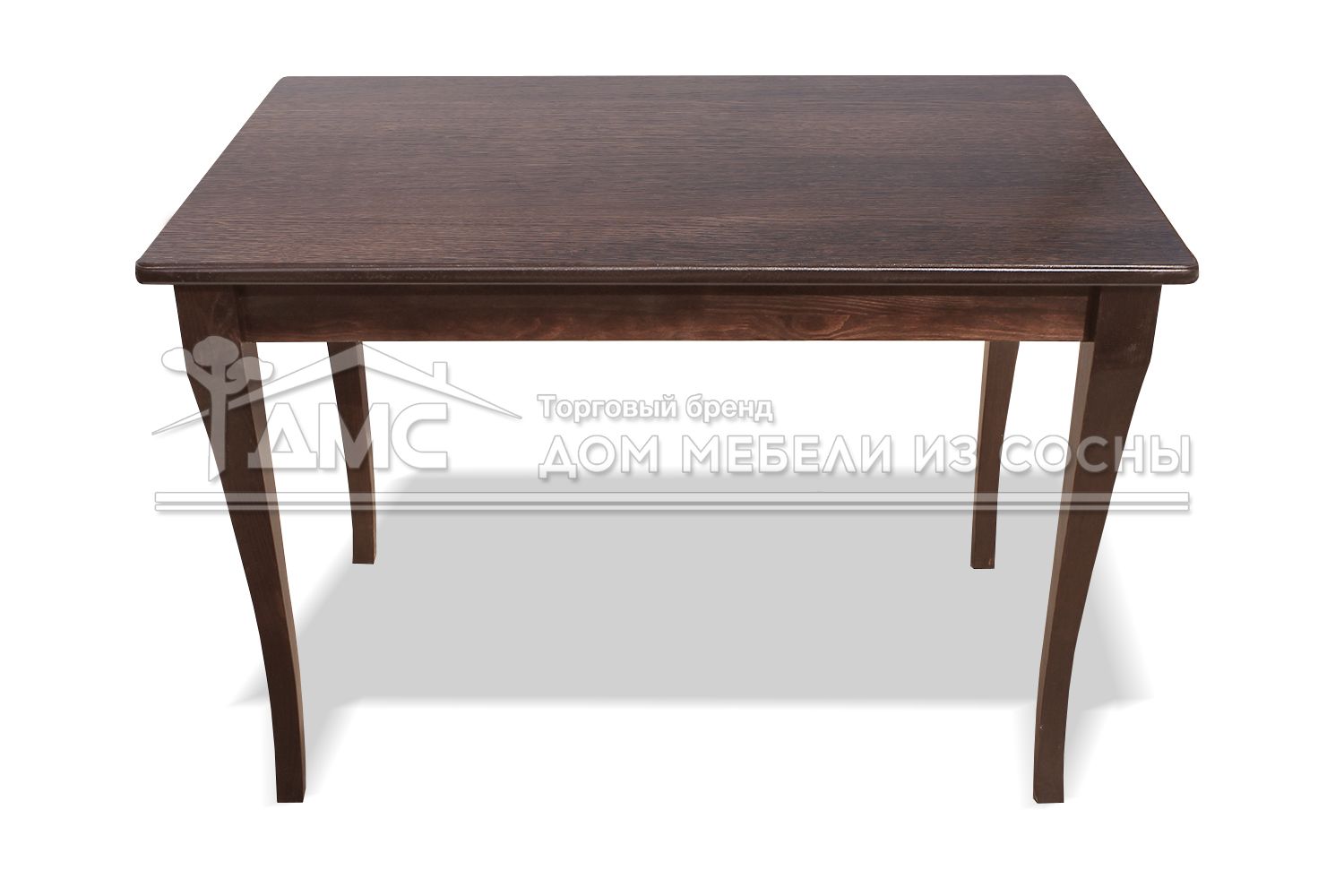 Стол кухонный Калле