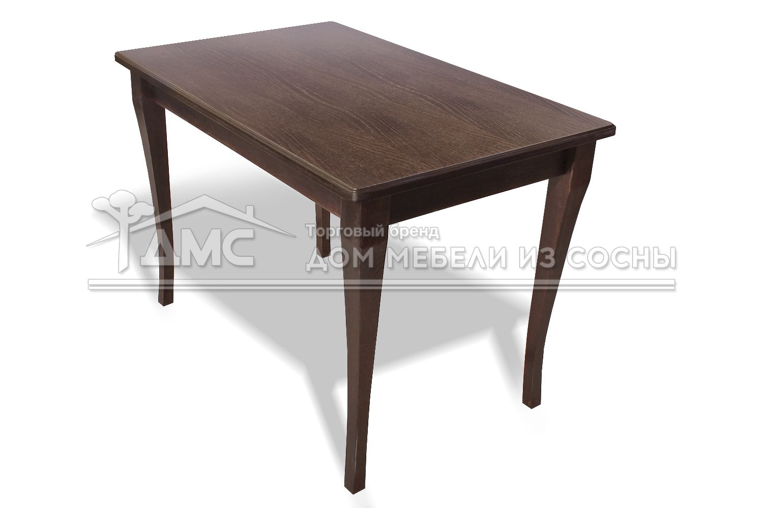 Стол кухонный Калле