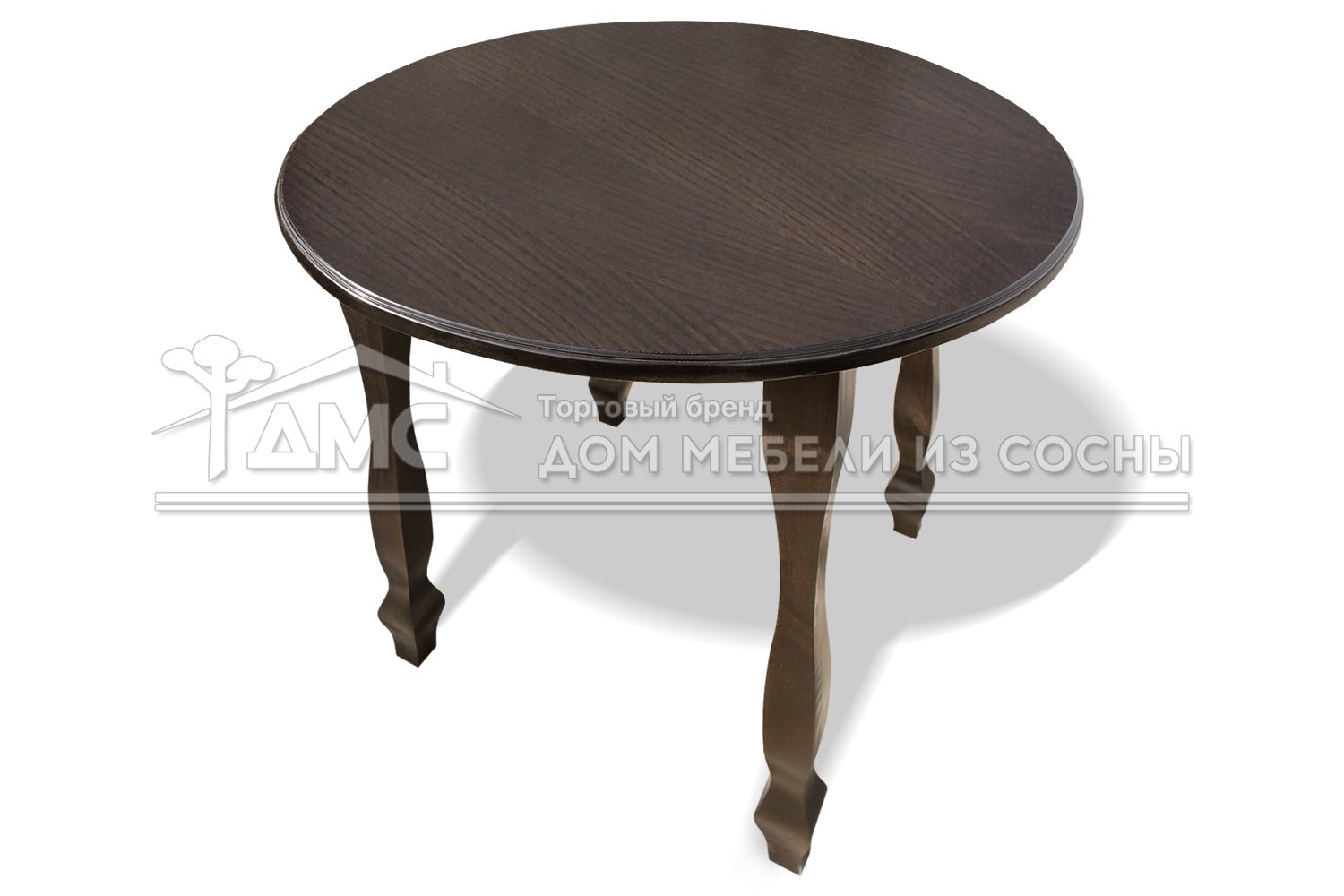 Стол кухонный Лион