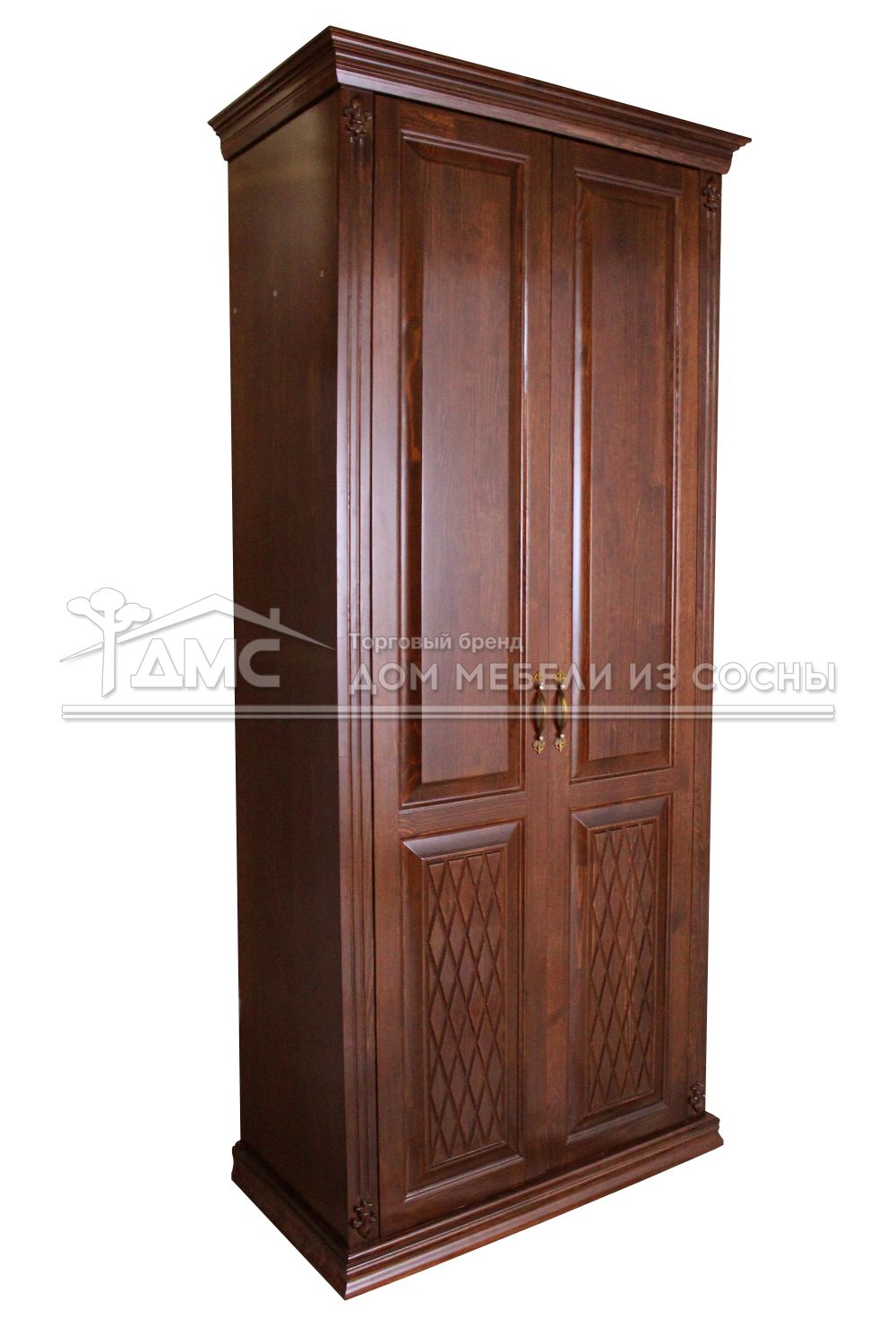 Шкаф Стефани