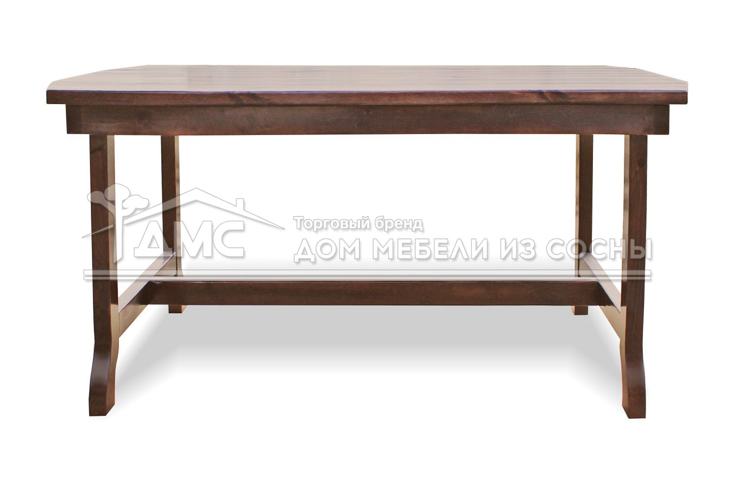 Стол Дубрава