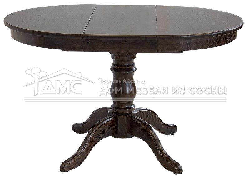 Стол кухонный Манчестер