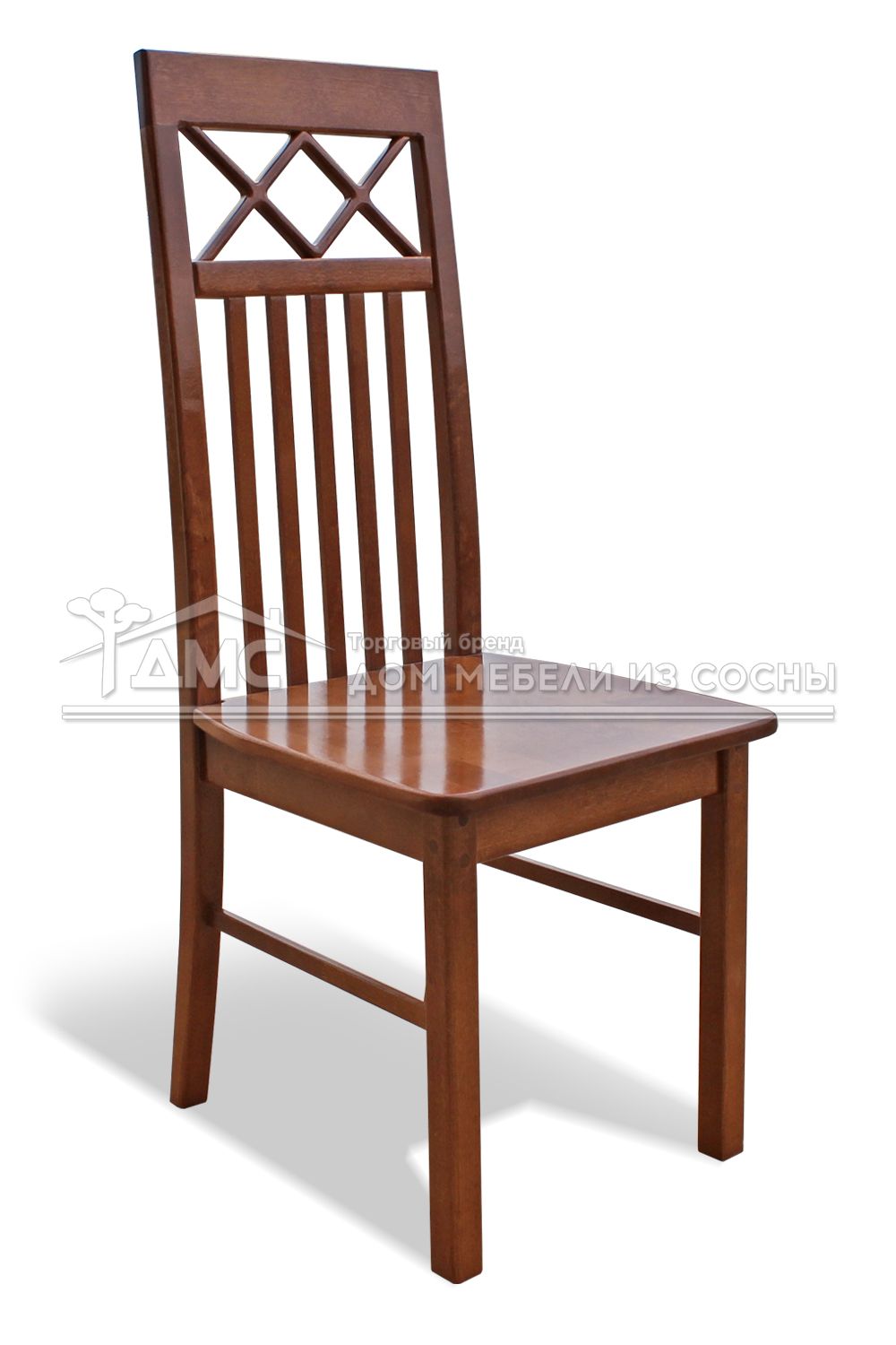 Стул Лестер