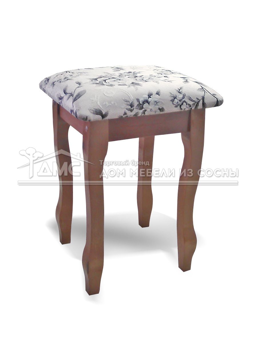 Табурет Лорд