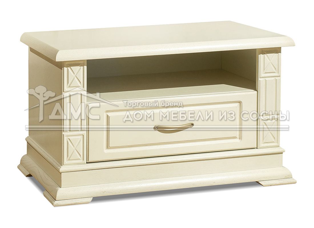 Тумба Флоренция-4