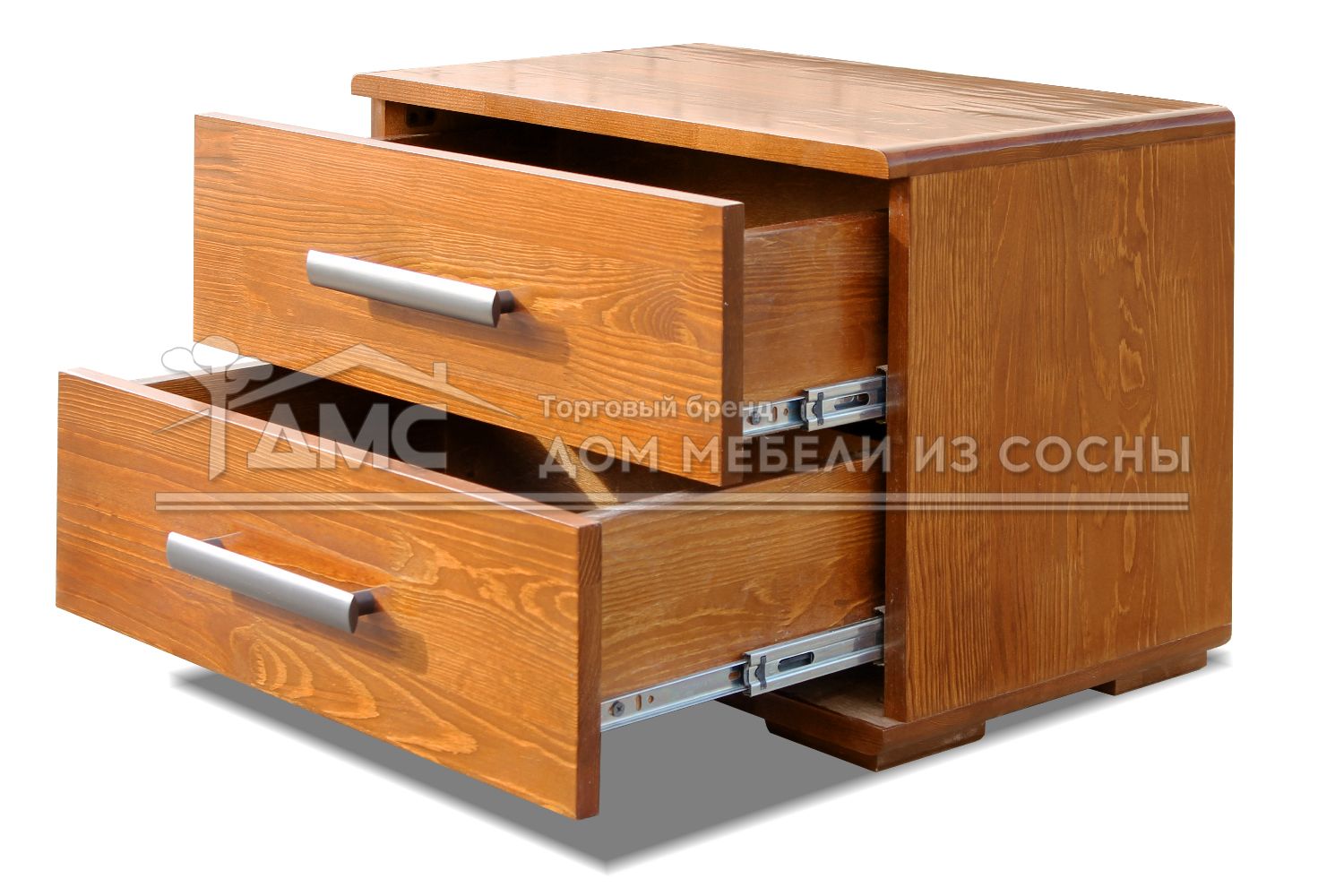 Тумба Готика