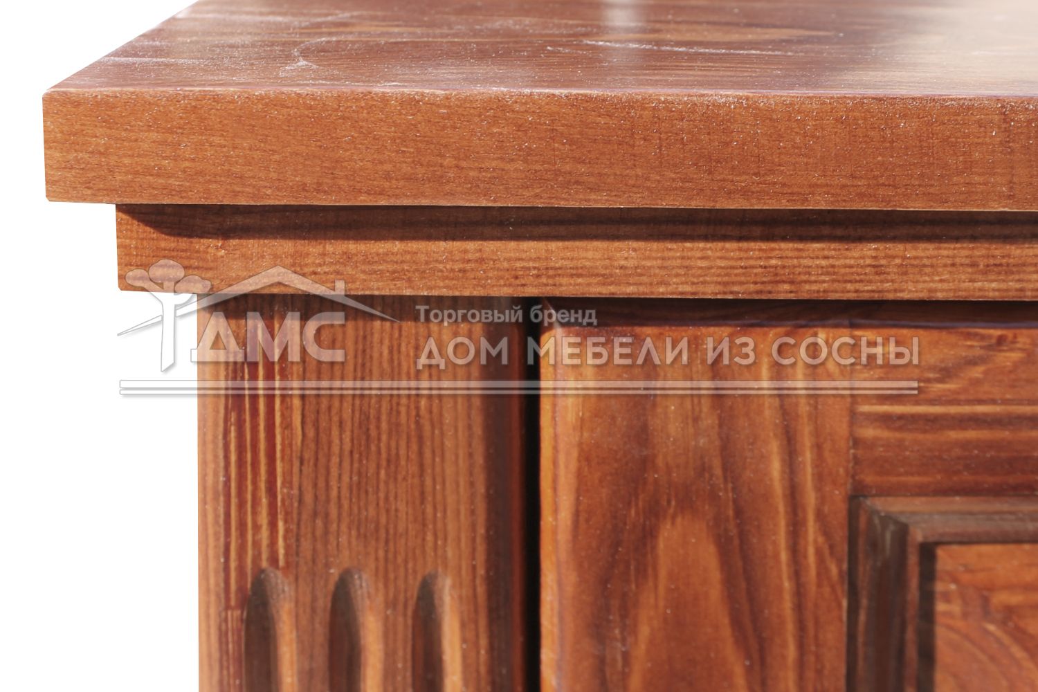 Тумба Венеция