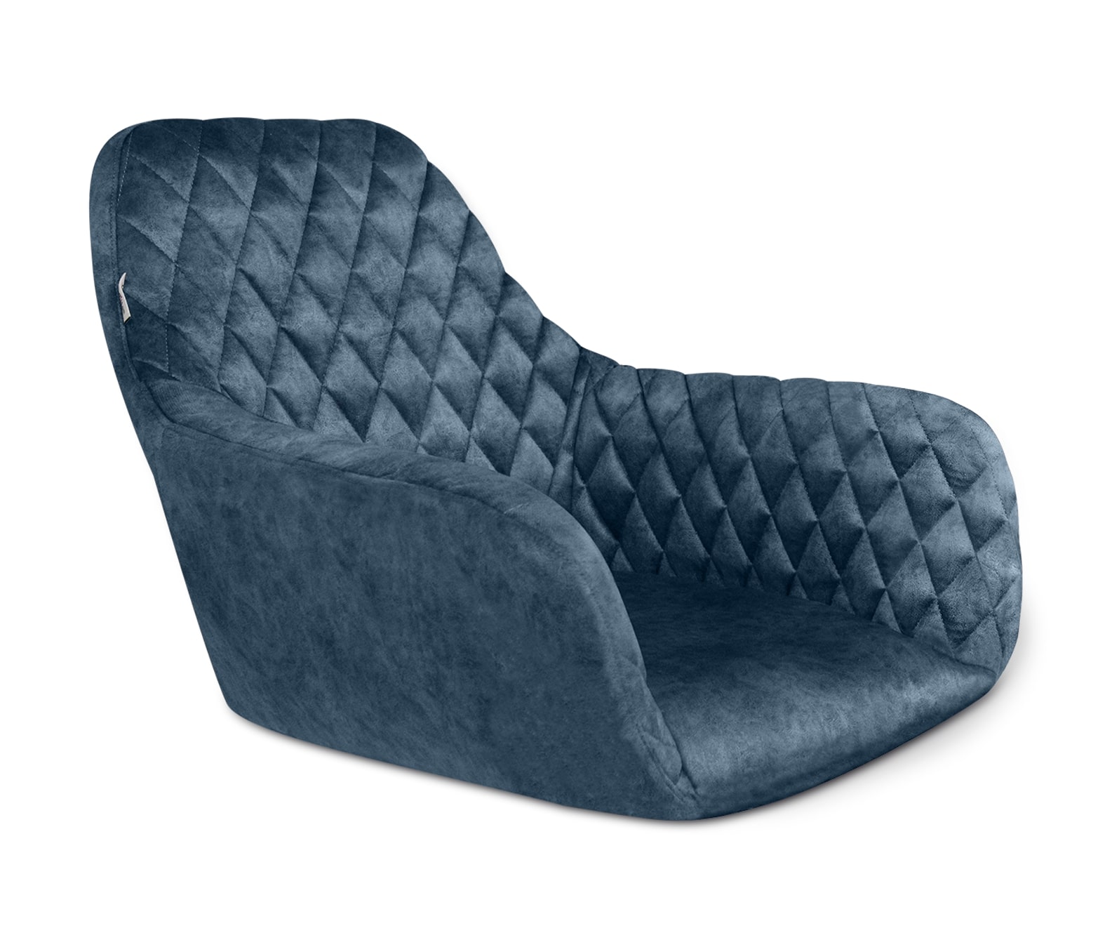 Стул барный Sheffilton SHT-ST38/S128