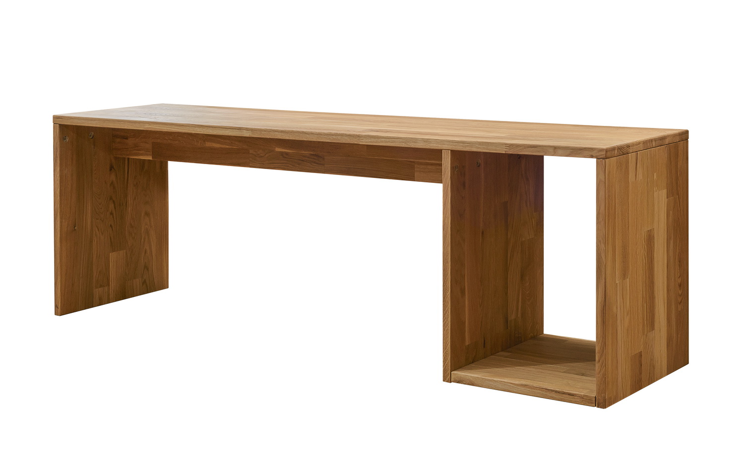 Приставка-скамья "Ханс" 1000