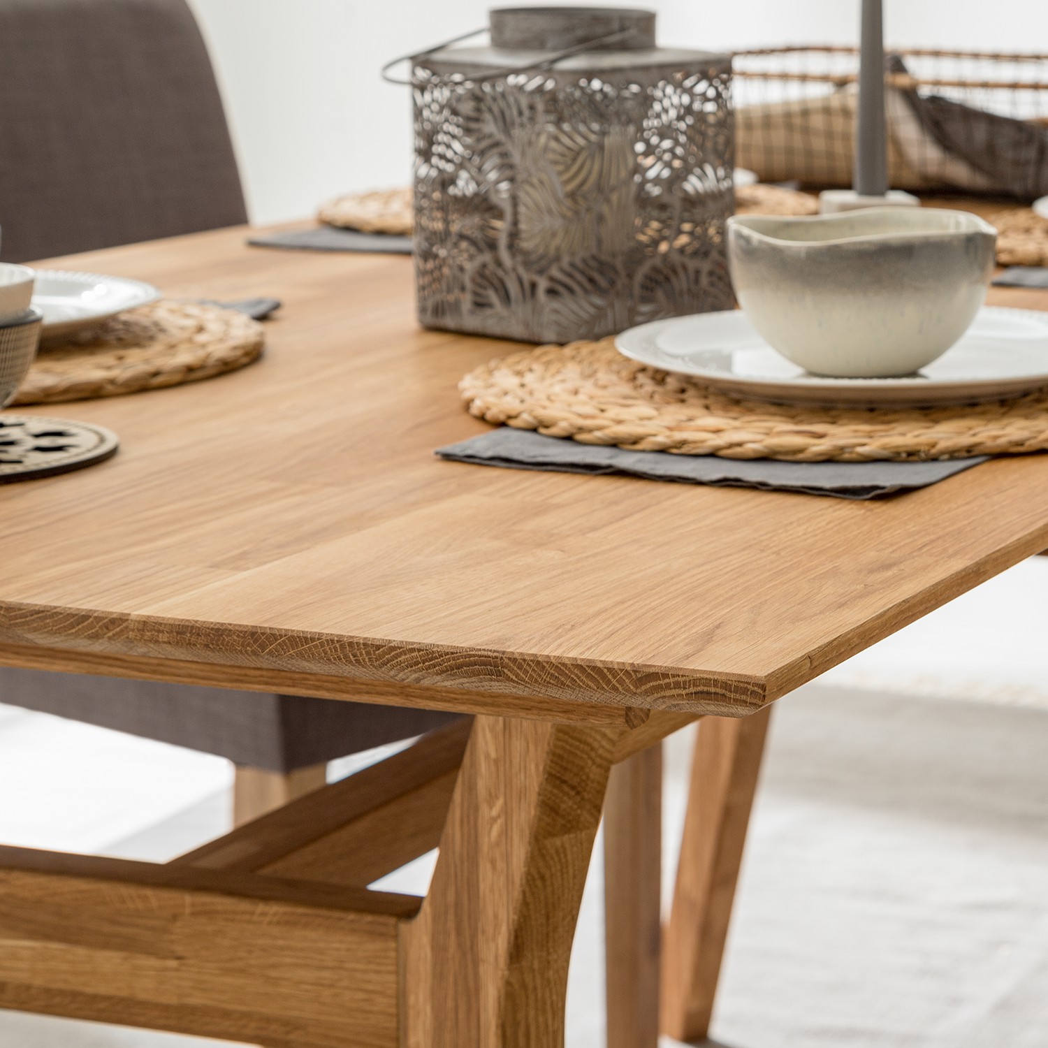 Стол обеденный "Хельсинки"