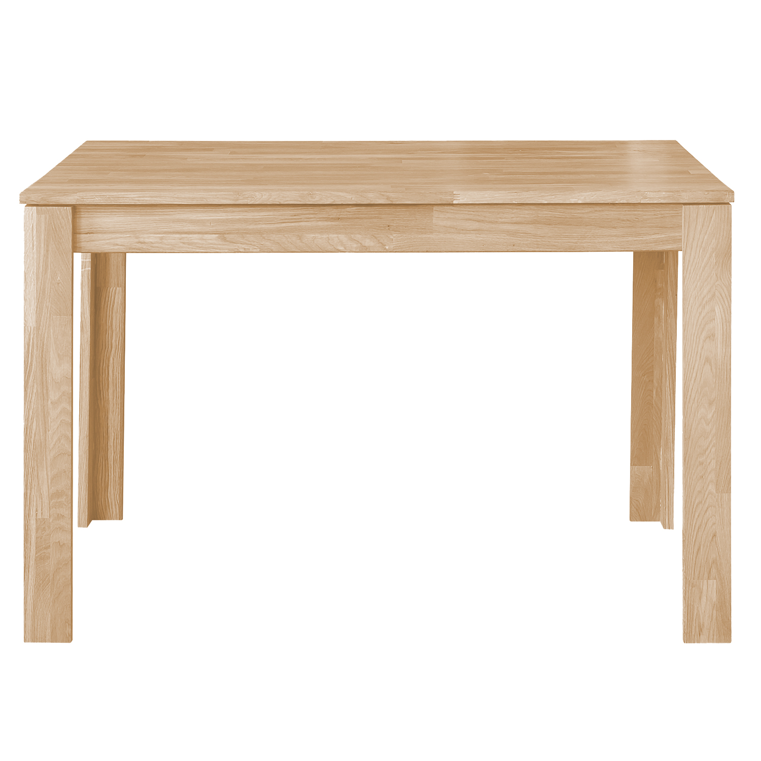 Стол обеденный раздвижной "L2" 1600/2200