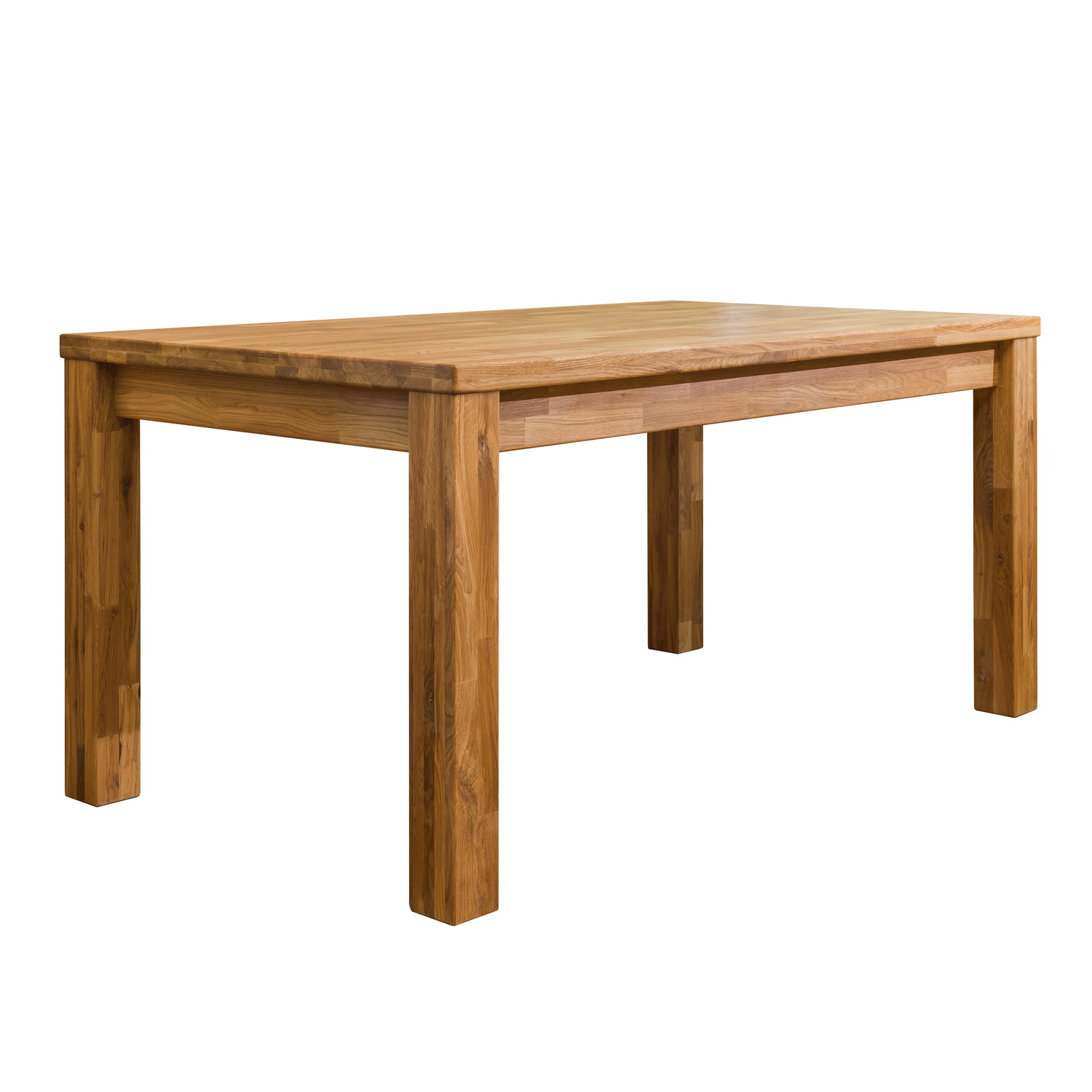 Стол обеденный "Прованс 02" 1600