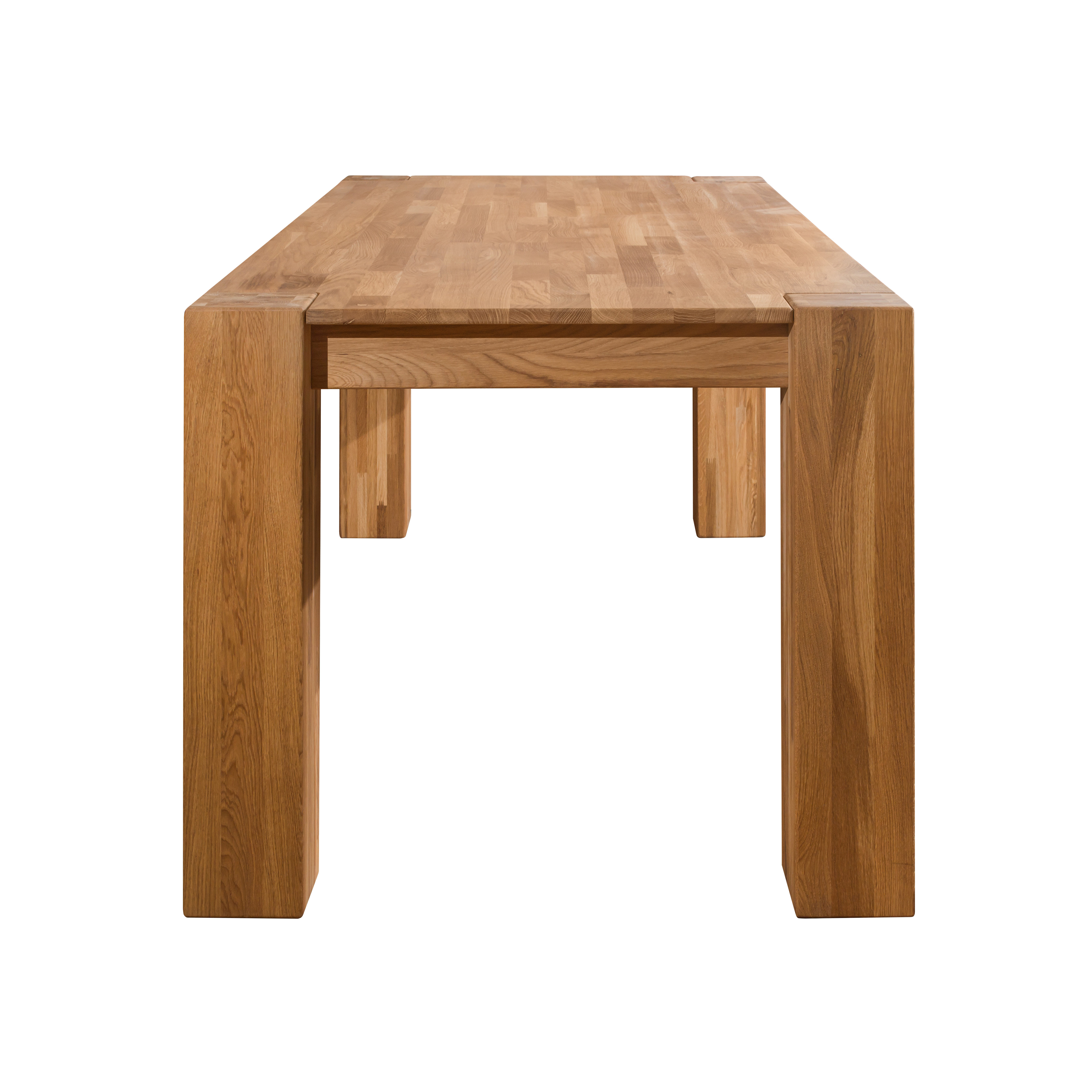 Стол обеденный "Прованс 03" 2000