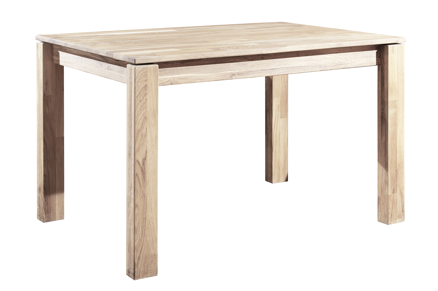 Стол обеденный "Прованс 04" 1600