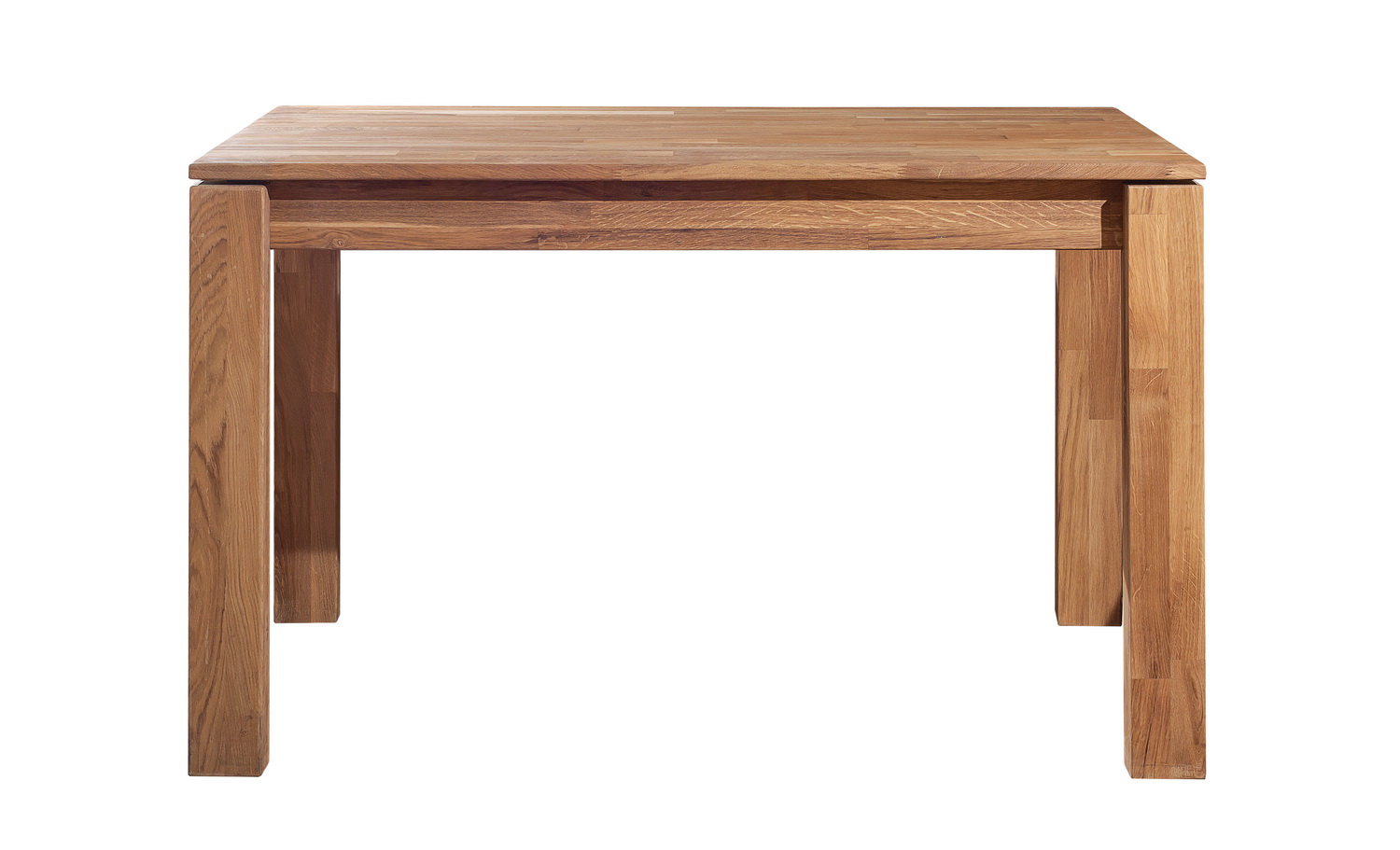 Стол обеденный "Прованс 04" 1400