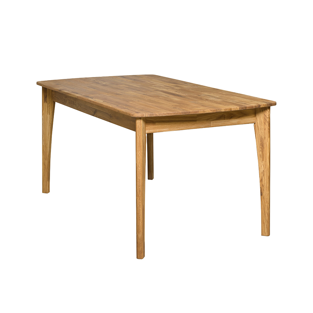 Стол обеденный раздвижной "Монти" 800/1100