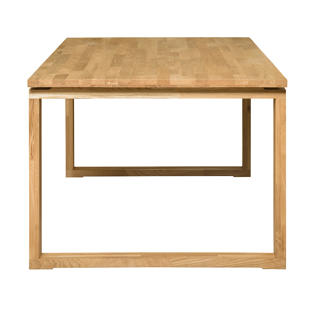 Стол обеденный "Рино"