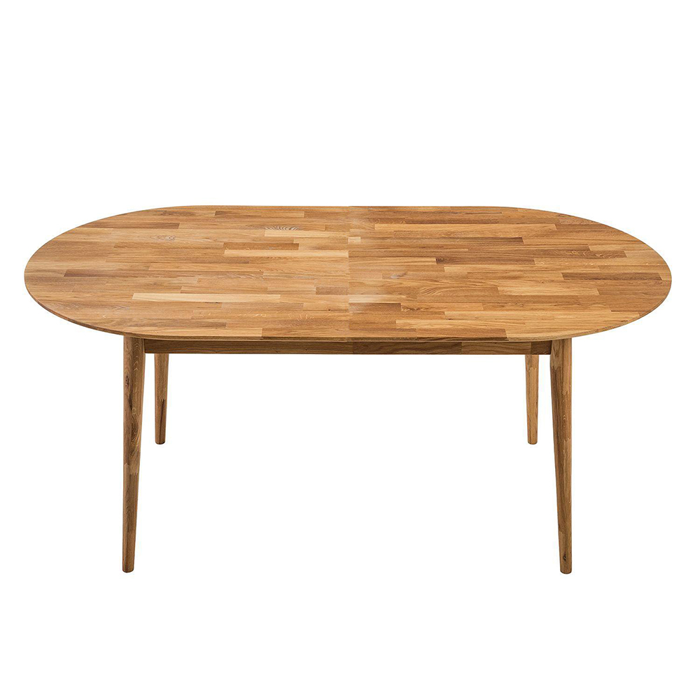 Стол обеденный Сканди 2 1700х900х750