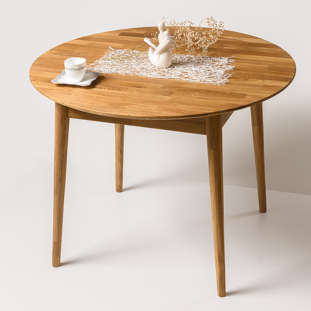 Стол обеденный Сканди 3 D850