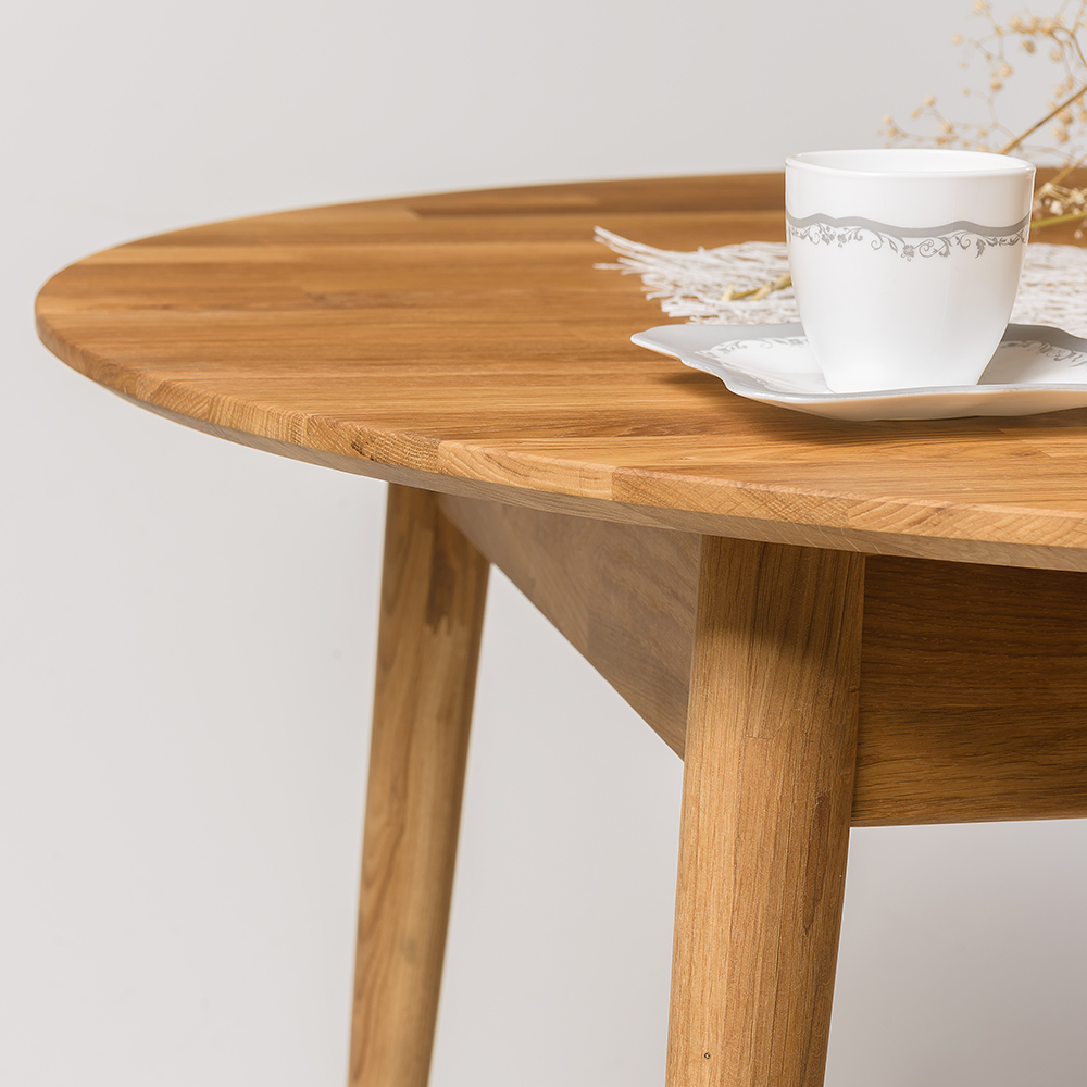 Стол обеденный Сканди 3 D850