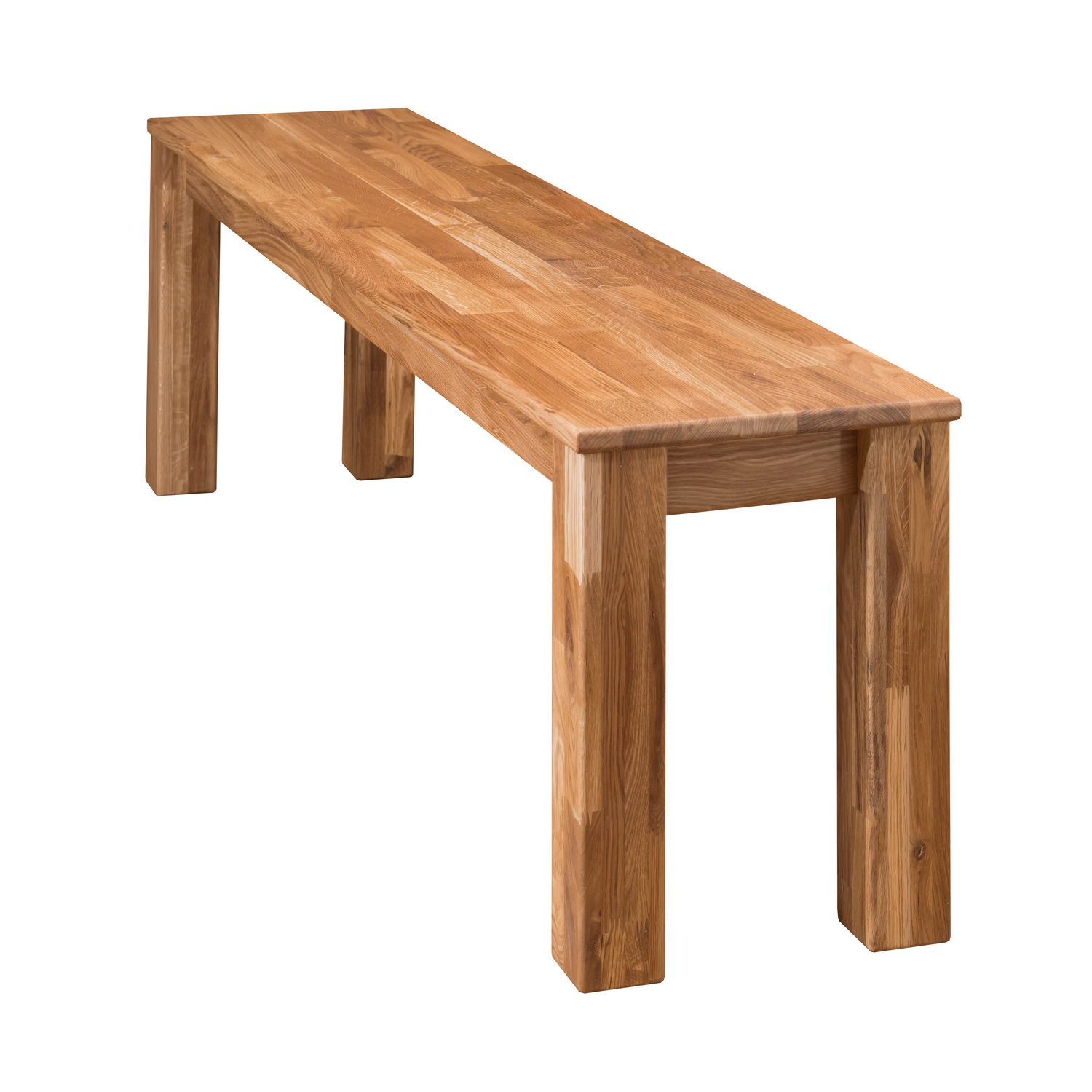 Скамья "Прованс 02" 1400