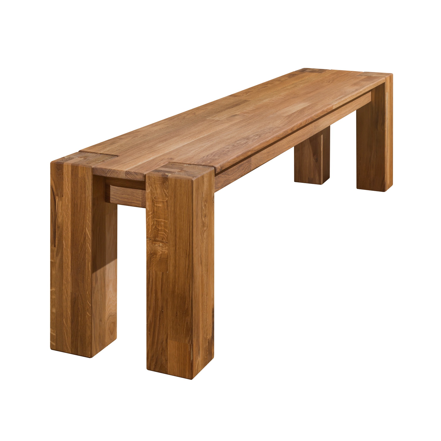 Скамья "Прованс 03" 2000