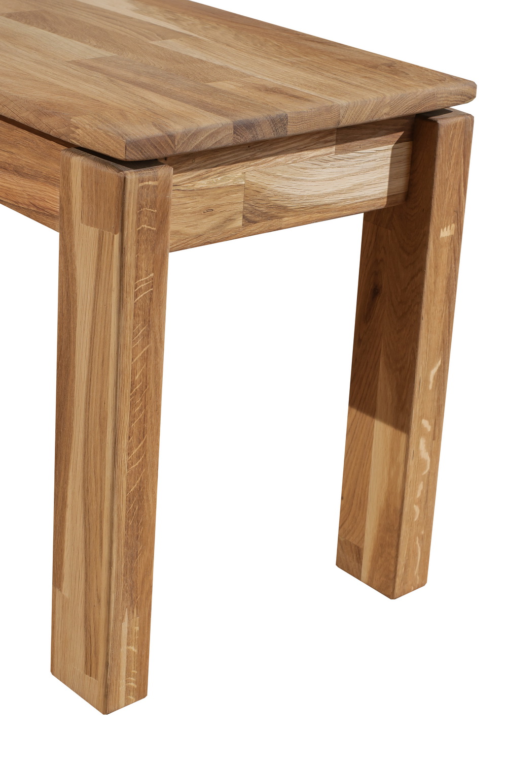 Скамья "Прованс 04" 1200