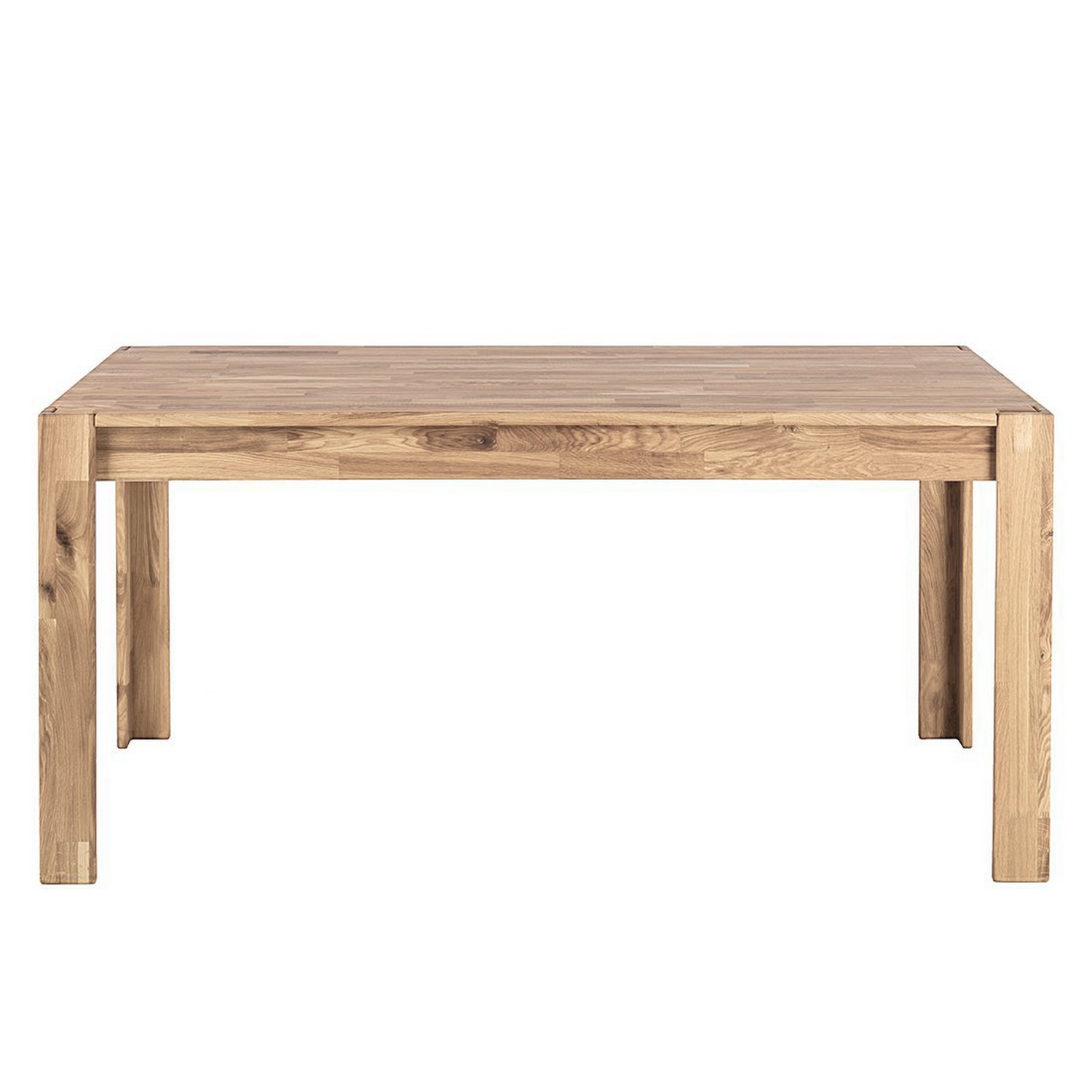 Стол обеденный "Прованс 06" 1800