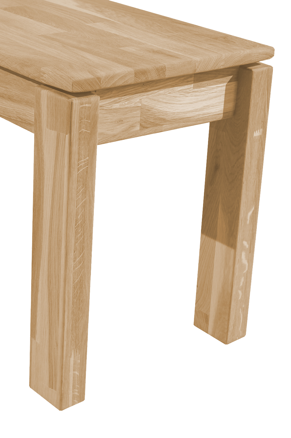 Скамья "Прованс 04" 1200