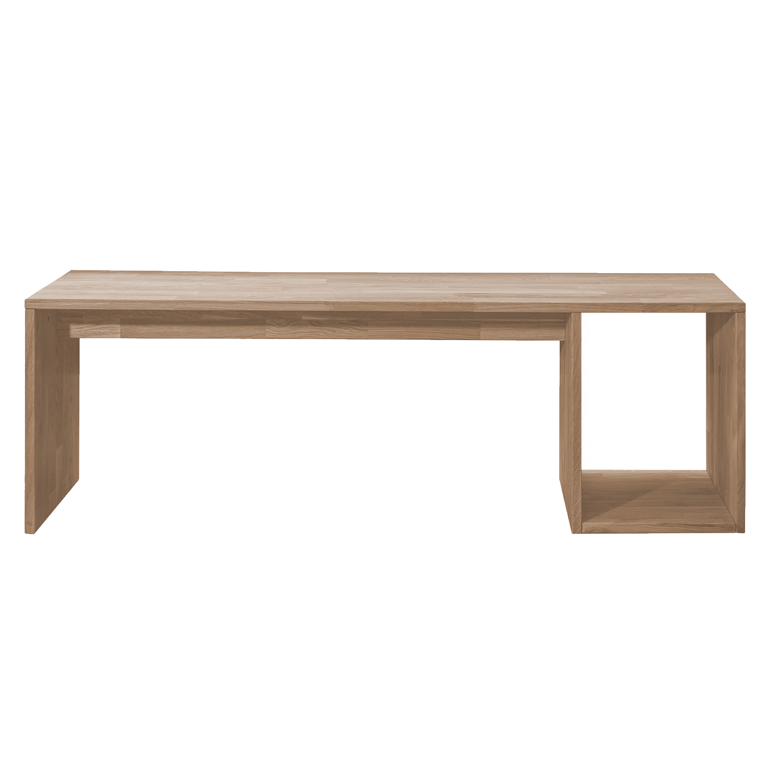 Приставка-скамья "Ханс" 1000