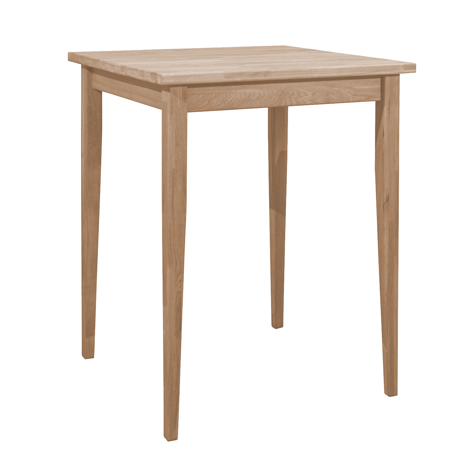 Приставка-скамья "Ханс" 1800