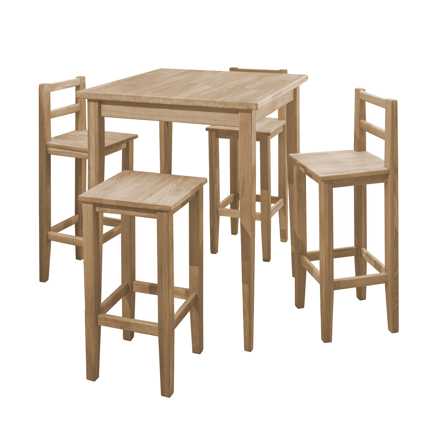 Скамья "Прованс 03" 2200