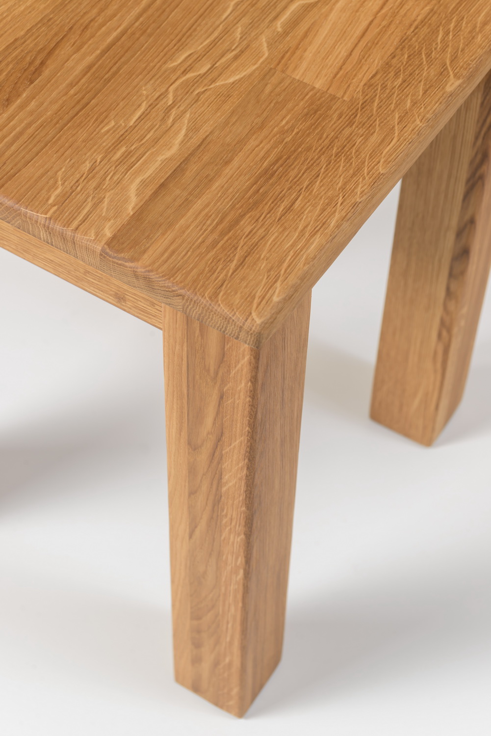 Табурет "Прованс 01"