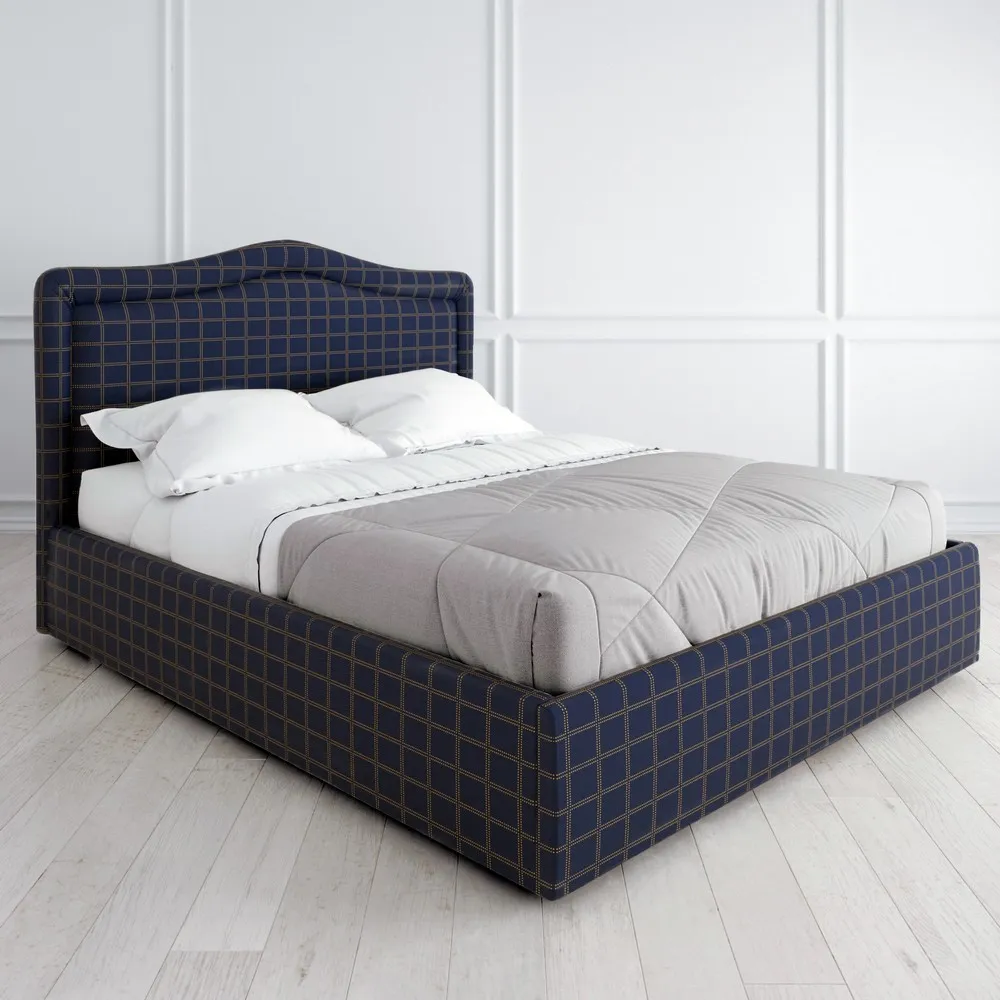Vary Bed
