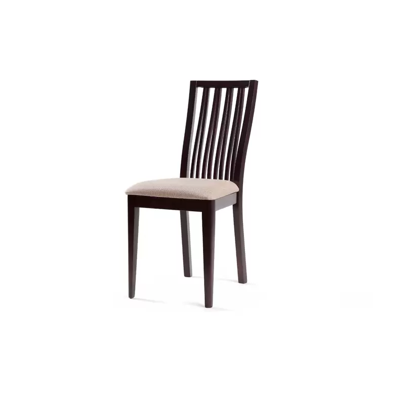 Стул     Смоланд     24