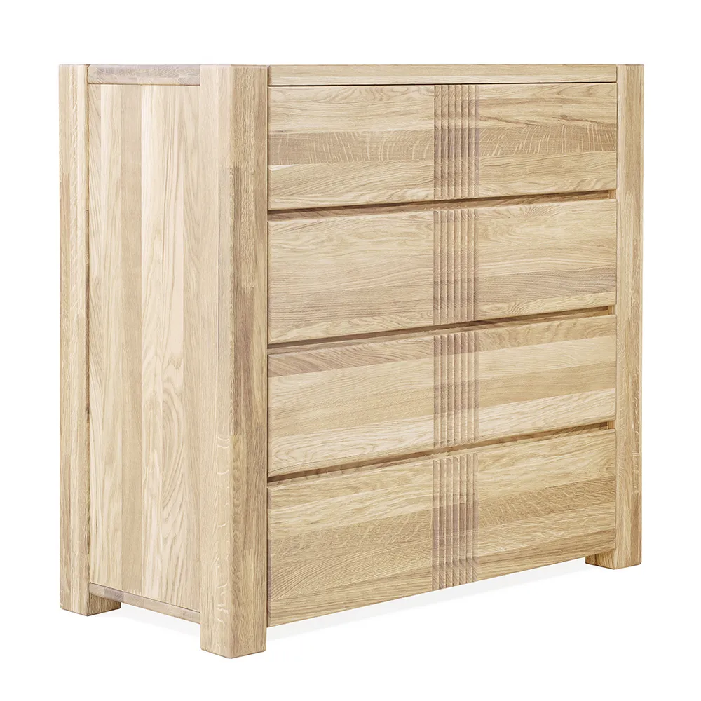 Комод Валенсия