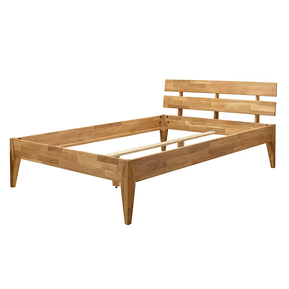 Кровать Эльке, 1600х2000