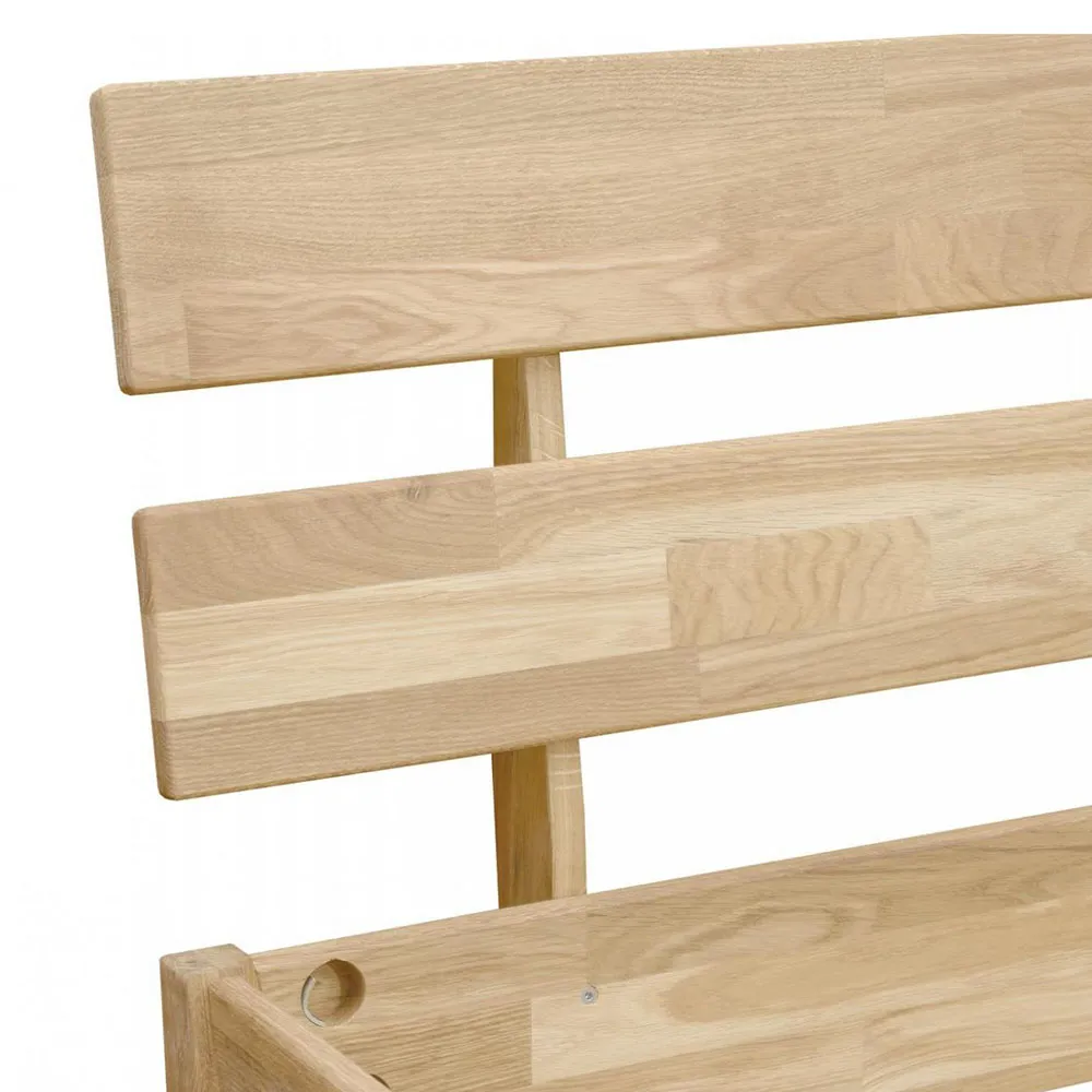 Кровать Эльке, 1600х2000