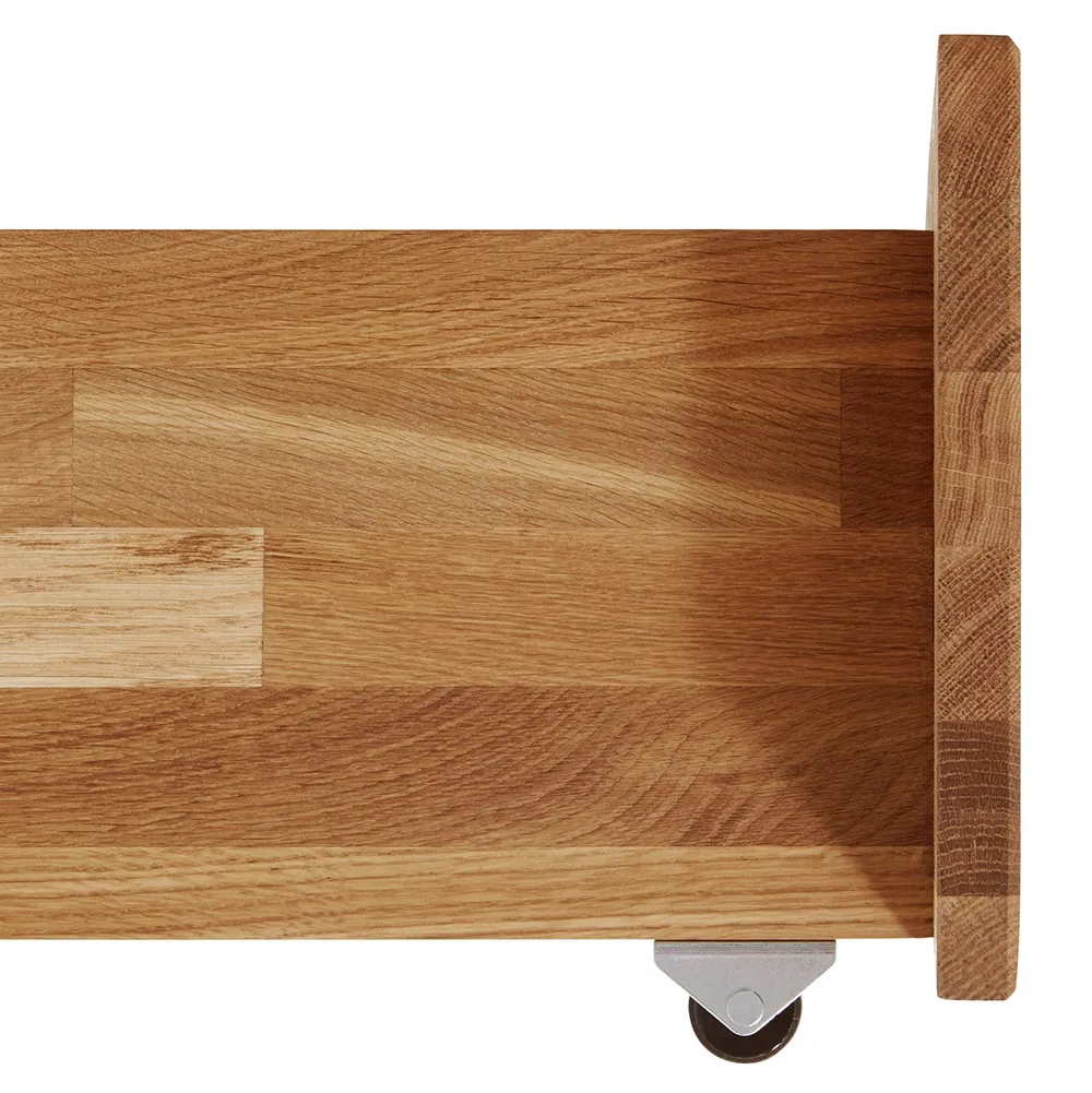 Кровать Далия, 1400х2000